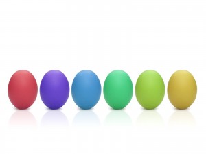 Colourful-Easter-Eggs-strata