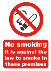 UK-smoking-ban-sign-1