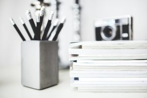 magazines-desk-work-workspace-free