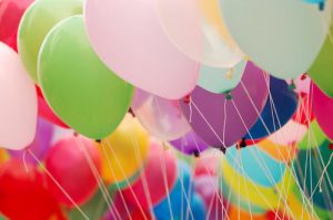 balloons-colorful-colors
