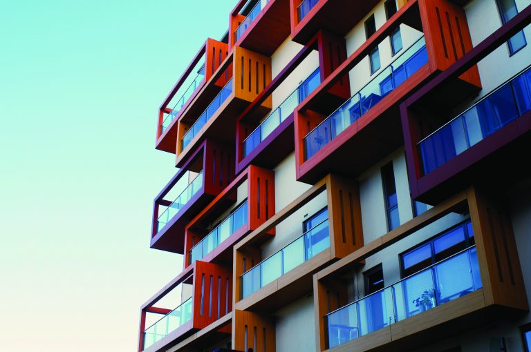 Premium Strata’s CEO Leanne Habib speaks on Building Defects in the Sydney Morning Hearld