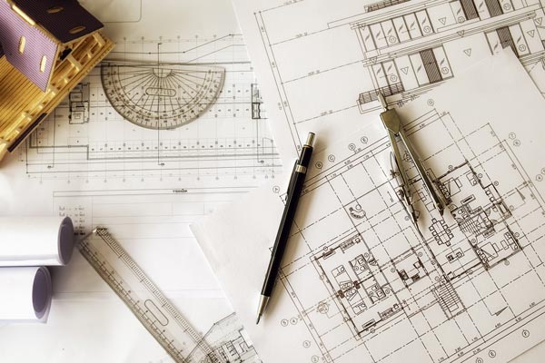 NSW: Q&A Strata approval for renovations – What is the process?