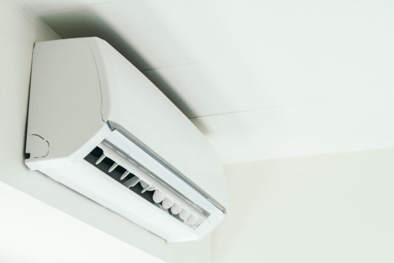 NSW: Q&A How do we go about installing air conditioning in an apartment?