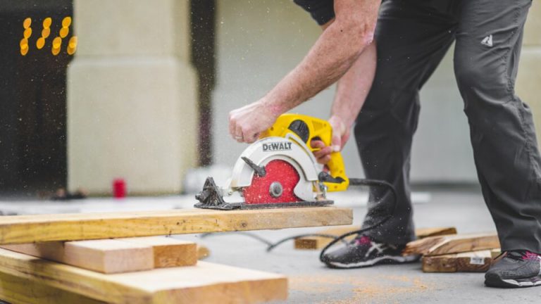 How do new strata laws impact DIY renovators?