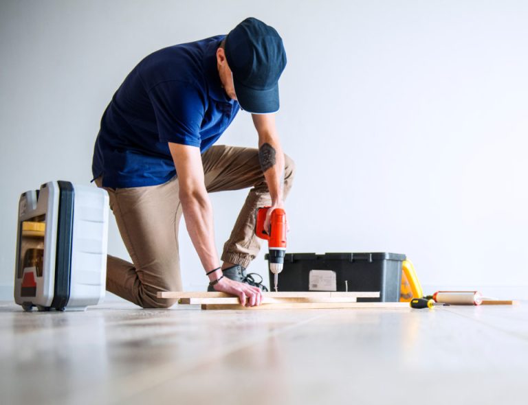 NSW: Q&A Common Property Defects and Reimbursement for Repairs