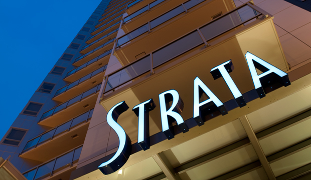 Strata Fees, Strata Levies, Management Fees. What’s the difference?