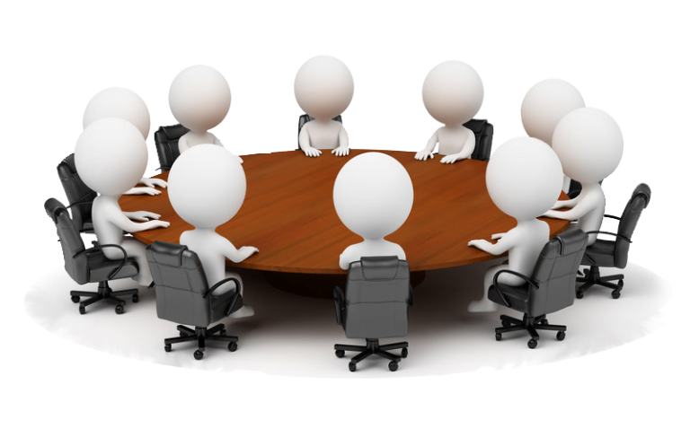 Q&A: Can a Tenant and the landlord both hold positions on Executive Committee?