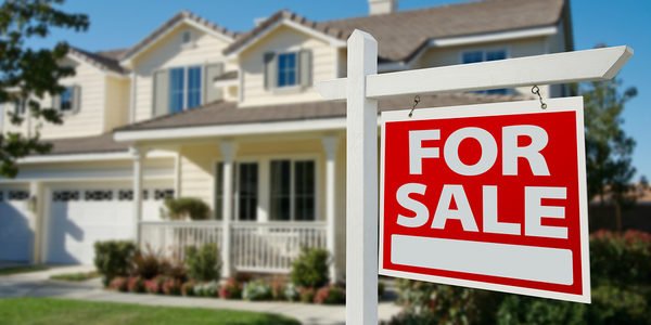 NSW: Q&A Can I Display a ‘For Sale’ Sign On My Apartment?