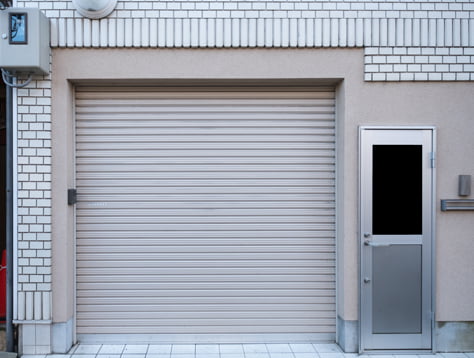 NSW: Q&A Can an Apartment Garage be Used Exclusively for Storage?