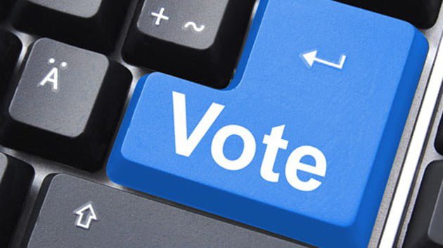 NSW: Q&A Using Electronic Voting to Fast Track Committee Decisions