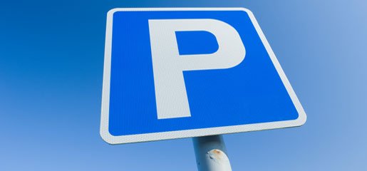 Q&A: Parking issues in a Strata building