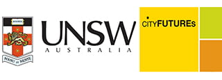 UNSW Community Survey into Strata Schemes