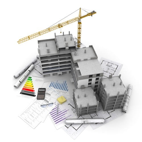 Strata Title, Strata Scheme, Strata Plan. What is the difference?