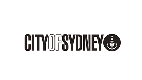 City of Sydney Environmental Grants