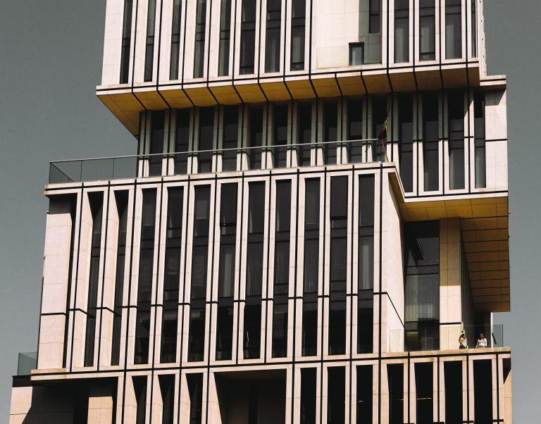 NSW Q&A: Unbalanced Strata Unit Entitlements Affecting Maintenance