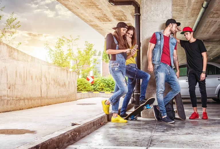 NSW Q&A: Noise and Nuisance From Strata Carparks and Garages