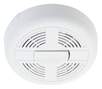 Q&A: Smoke Alarms in Strata Units NSW