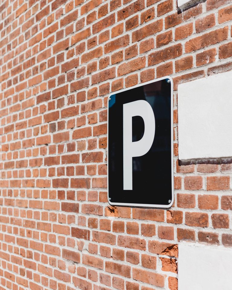 NSW: Q&A Charging lot owners who use the visitor parking spaces